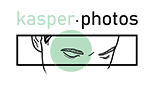 Kasper.Photos - Fotografia i film tworzone wrażliwym okiem